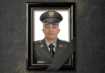 En Tarazá fue asesinado el