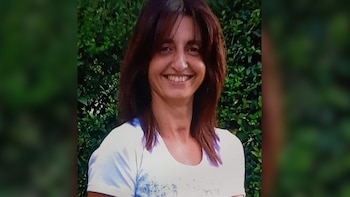 Pidieron perpetua para el hombre que mató a Verónica Dessio y la mujer acusada de instigar el crimen por celos