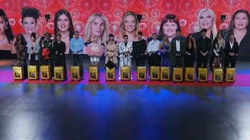 Uno por uno, los exjugadores de Gran Hermano que volvieron a ingresar a la casa: su rol clave para definir el reality