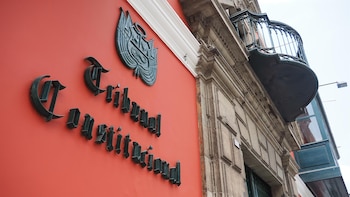 Expertos de la ONU advierten