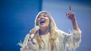 Precios de boletos para La Oreja de Van Gogh en CDMX, Guadalajara y Monterrey: ventajas y desventajas de cada zona