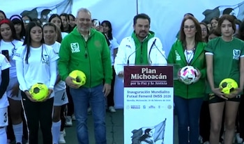 (Captura de pantalla)