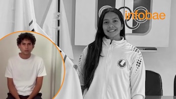 Abogado de Adrián Villar asegura