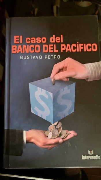 En este libro escrito por