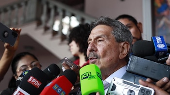 Gobierno en Honduras proyecta inversiones de hasta 2 mil millones de dólares en sectores estratégicos