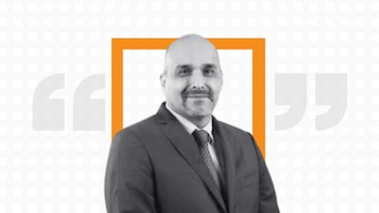 Retiro de Fondos de AFP