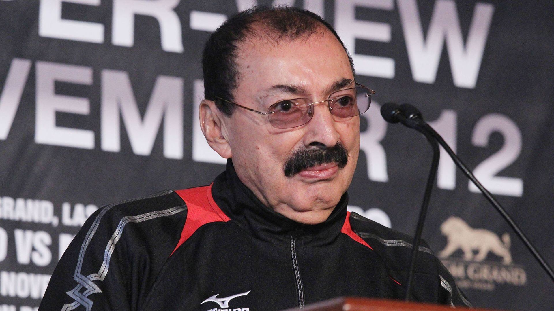 (Foto: Twitter/@primetimetalktv)