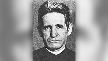 Socorrió heridos en la Primera Guerra, se opuso a Hitler desde su púlpito y resistió al nazismo: la vida del “Apóstol de Múnich”