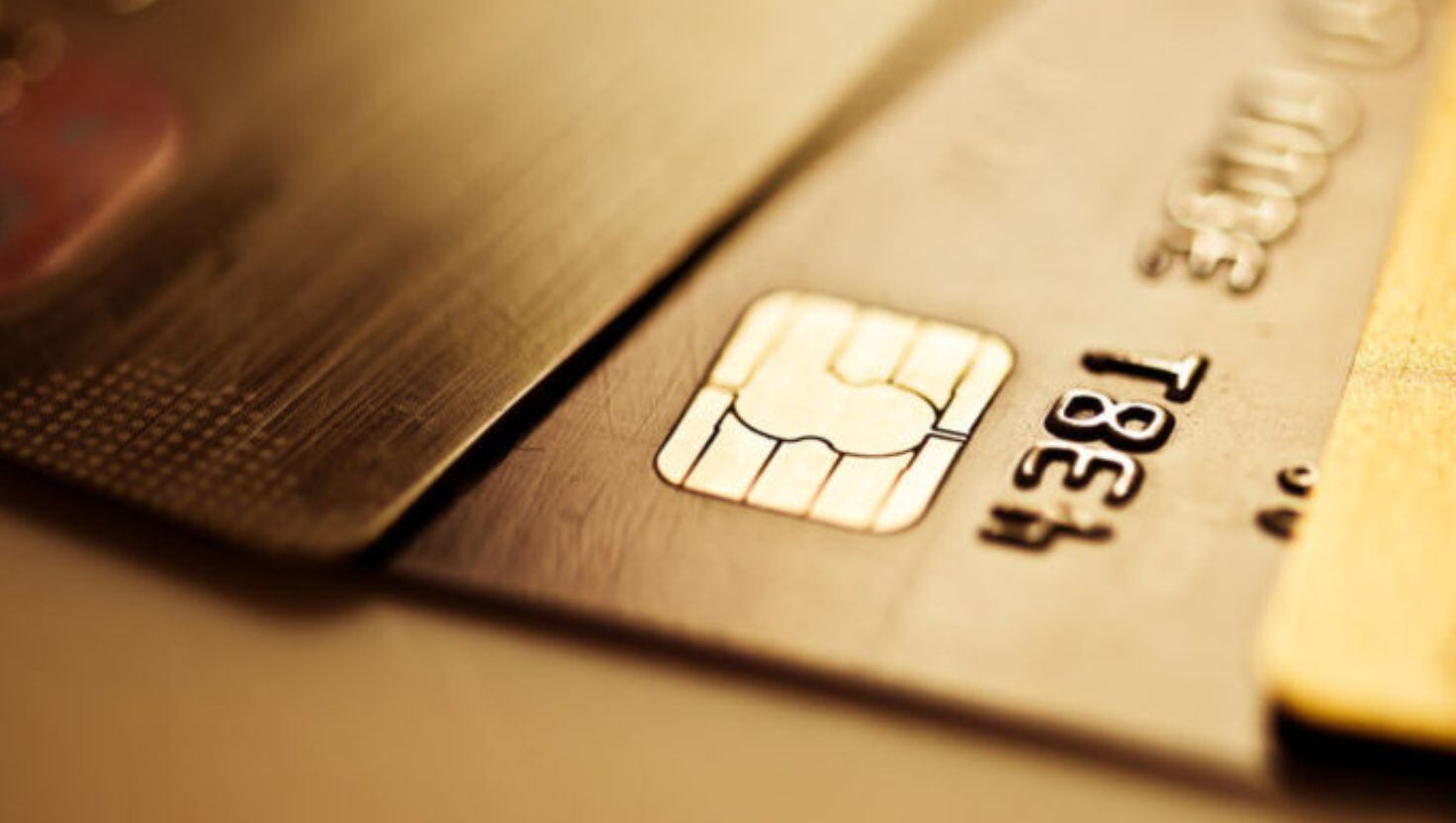 Un 81% de los peruanos utiliza soluciones de inteligencia artificial en finanzas al menos una vez por semana, según Experian.