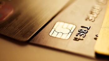 Qué tarjeta de crédito te conviene: guía para elegir la mejor opción