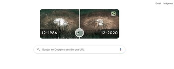 Imagen G7WKHWQZRFEUBGMZA6BNULNDHU