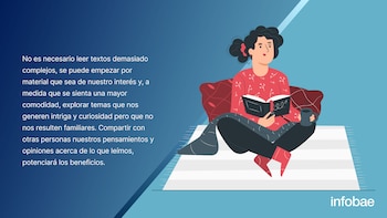 Ineco - EJERCICIOS CEREBRO