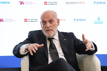 Imagen G7WQ7XYJPJEVBCZPGGLJSPQ5HU