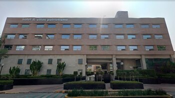 Cómo operan las “viudas negras”