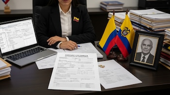 Declaración de renta 2026: cómo y cuándo debe presentarse si un contribuyente falleció
