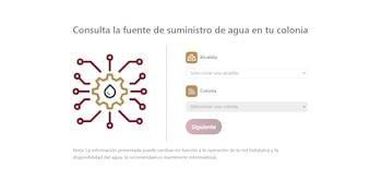 (Captura de pantalla)