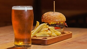 (Crédito: prensa Visit Argentina)