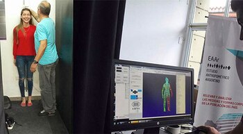 soluciones - Red Accion - 22 de JULIO