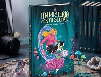 FILBo 2026 - literatura - libros - Colombia - tecnología - 30 de abril