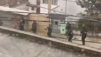 (Foto: Captura de pantalla)