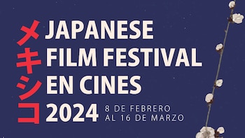 (foto: japanese foundation México/web)