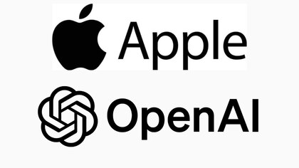 Apple y OpenAI estarían cerca de llegar a un acuerdo para permitir que ChatGPT use las funciones de iOS 18