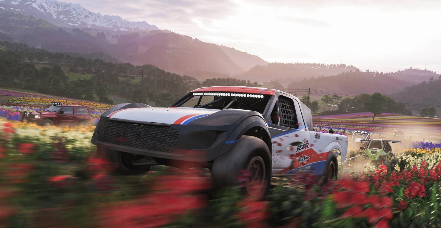 Quienes adquieran esa edición podrán jugar hasta cinco días antes de la fecha general de estreno. (PlayStation)