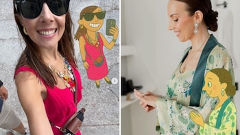 Te explicamos el proceso para