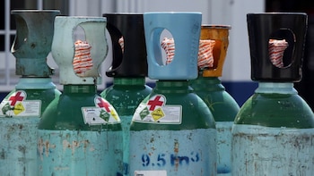 Por cada día que la