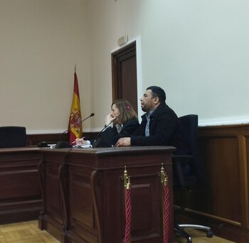 Imagen GA3UI4SRRFEVPA2NAIORMTJKFU