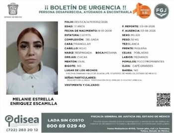 Imagen GA44TGCCSNGCRCKXFEBSYHANN4