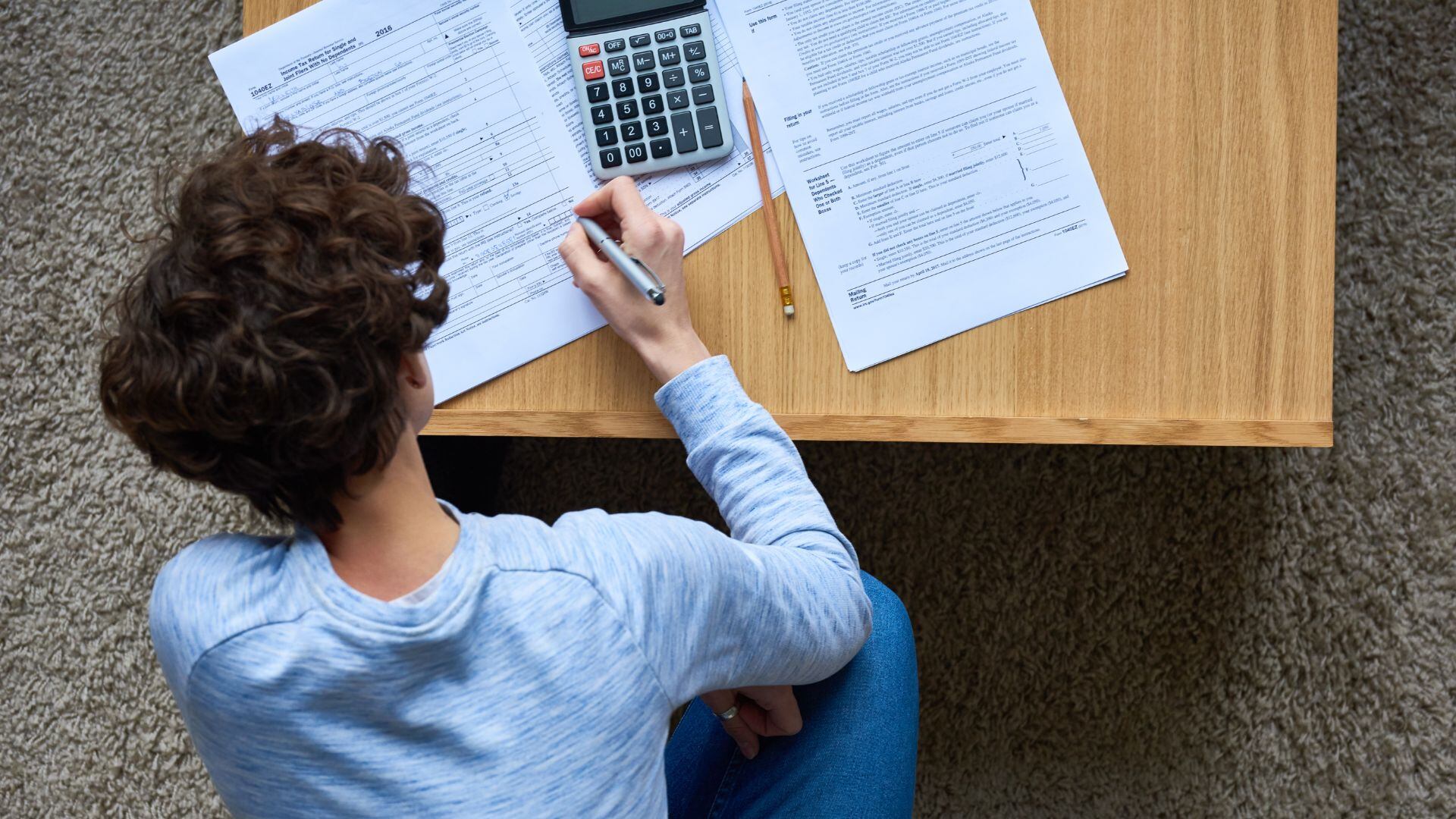 Advierten por el impacto de Ingresos Brutos en toda la estructura de costos (Canva)