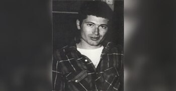 El cuerpo fue localizado “en