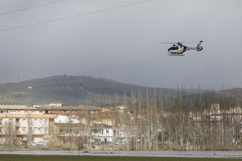 Imagen GA654F7LZ5ETBMAVKYODYMW3OI