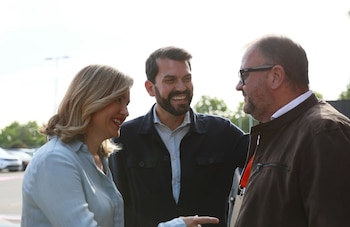 Imagen GA6MWW2YWNAMPIYIXIMBGCQWBU