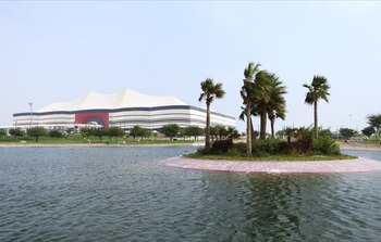 Espa�a estar� incluida en el