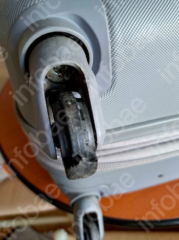 Un vuelo demorado a Marruecos y las valijas que llegaron tres días más tarde: la aerolínea deberá indemnizar a dos pasajeras