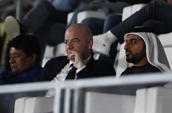 Estados Unidos y países del