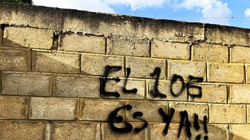 “El 10E comienza hoy”: crecen