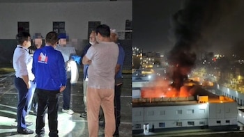 Defensoría del Pueblo interviene en