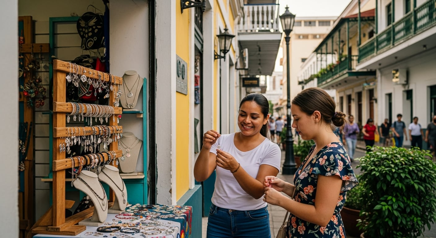 Cámara de Comercio panameña llama a fortalecer a las micro, pequeñas y medianas empresas