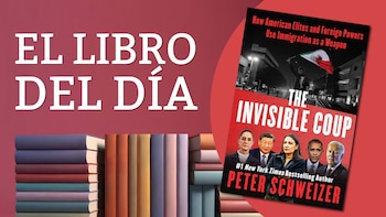 Por qué la migración se