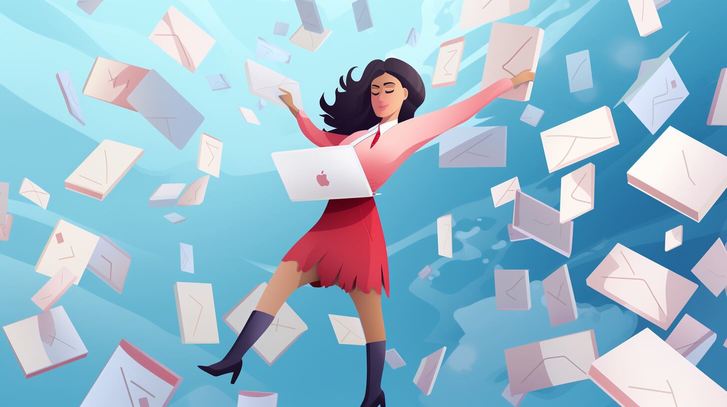 Las reuniones podrán ser transcritas y resumidas por ChatGPT. (Imagen Ilustrativa Infobae)