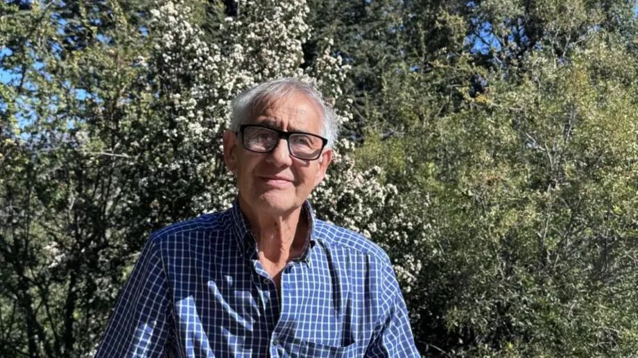 Carlos Ancapichun se desempeñaba como cuidador de la casa de la reina Máxima Zorreguieta, en Villa La Angostura, al momento de desaparecer