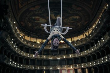 Durante el encuentro, se destacó