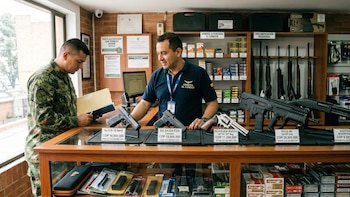 Requisitos, restricciones y precios: esto