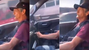 El video fue criticado ampliamente