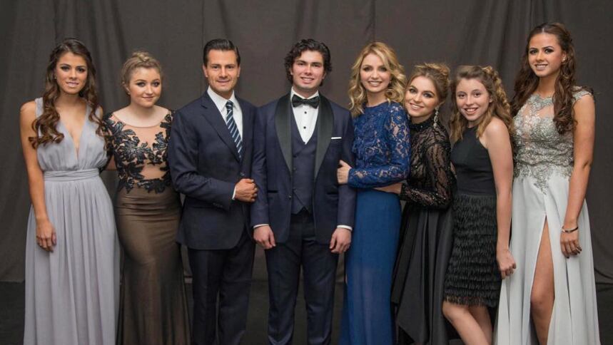 (IG: @alejandropepre)