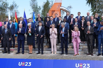 Imagen GAEDE2WOSFGEXNPTRIKFCGJB44