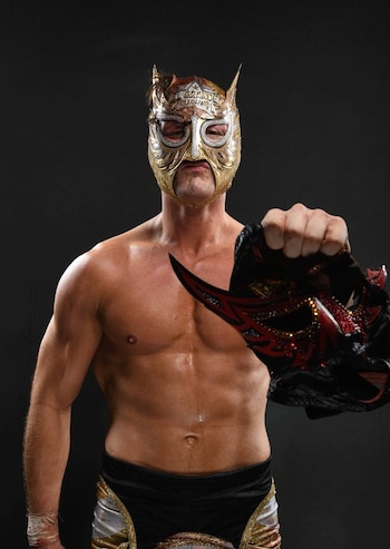 Los seguidores de la lucha libre ya pueden planear su asistencia al evento más esperado del año tras revelarse la lista oficial de precios.